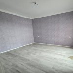 Продажа 3 комнатная Дома/Виллы, Абшерон район 9