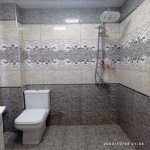 Kirayə (aylıq) 2 otaqlı Yeni Tikili Xırdalan 8