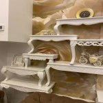 Kirayə (aylıq) Obyekt, 28 May metrosu, 28 Mall, Nəsimi rayonu 26