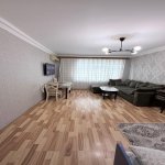 Satılır 2 otaqlı Köhnə Tikili, Nərimanov rayonu 5