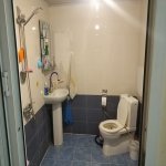 Продажа 2 комнатная Новостройка, пос. Бакиханова, Сабунчу район 8