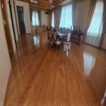 Satılır 7 otaqlı Həyət evi/villa, Koroğlu metrosu, Sabunçu qəs., Sabunçu rayonu 1