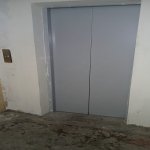 Продажа 3 комнат Вторичка, м. Ахмедли метро, Ахмедли, Хетаи район 8