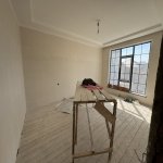 Satılır 5 otaqlı Həyət evi/villa, Masazır, Abşeron rayonu 12