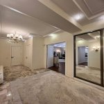 Продажа 3 комнатная Новостройка, м. Хетаи метро, Хетаи район 11