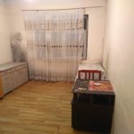 Kirayə (aylıq) 1 otaqlı Köhnə Tikili, Nərimanov rayonu 13