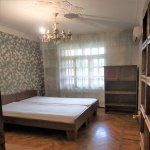 Аренда 3 комнат Вторичка, пос. Бакиханова, Сабунчу район 3