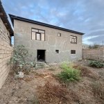 Satılır 4 otaqlı Həyət evi/villa, Məhəmmədli, Abşeron rayonu 3