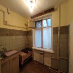 Kirayə (aylıq) 2 otaqlı Köhnə Tikili, Avtovağzal metrosu, Binəqədi rayonu 6