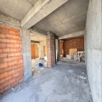Satılır 3 otaqlı Yeni Tikili, Nəriman Nərimanov metrosu, Nərimanov rayonu 2