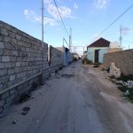 Продажа Участок, Шювалан, Хязяр район 1