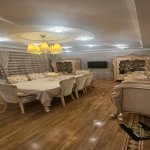 Продажа 5 комнат Вторичка Гянджа 7