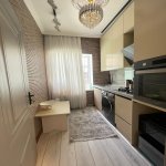 Satılır 3 otaqlı Həyət evi/villa, Binə qəs., Xəzər rayonu 4