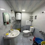 Kirayə (aylıq) 2 otaqlı Həyət evi/villa, Qara Qarayev metrosu, Nizami rayonu 5