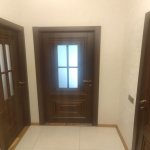 Satılır 2 otaqlı Yeni Tikili Xırdalan 14