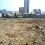 Satılır Torpaq Xırdalan 2