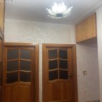 Satılır 3 otaqlı Köhnə Tikili, Xalqlar dostluğu metrosu, Xətai rayonu 11