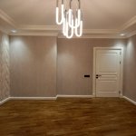 Satılır 3 otaqlı Yeni Tikili, 8-ci mikrorayon, Binəqədi rayonu 14