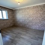 Satılır 3 otaqlı Həyət evi/villa Xırdalan 4