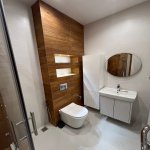 Аренда 2 комнатная Новостройка, м. Хетаи метро, Белый город, Хетаи район 12