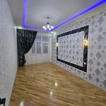 Satılır 3 otaqlı Yeni Tikili Xırdalan 4