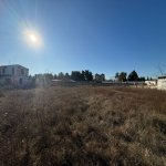 Satılır Torpaq, Mərdəkan, Xəzər rayonu 5