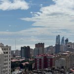 Аренда 2 комнатная Новостройка, м. 20 Января метро, Чыраг Плаза, Ясамал район 7
