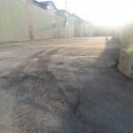 Satılır 3 otaqlı Həyət evi/villa, Masazır, Abşeron rayonu 4