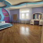 Kirayə (günlük) 7 otaqlı Bağ evi, Mərdəkan, Xəzər rayonu 16