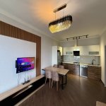 Аренда 3 комнат Новостройка, Насими район 4