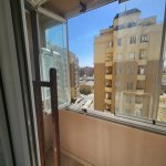 Satılır 2 otaqlı Yeni Tikili, Masazır, Abşeron rayonu 3