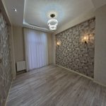 Kirayə (aylıq) 4 otaqlı Ofis, Xətai metrosu, Ağ şəhər, Xətai rayonu 19