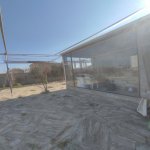Satılır 2 otaqlı Bağ evi, Bilgəh qəs., Sabunçu rayonu 1