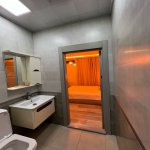 Kirayə (aylıq) 3 otaqlı Yeni Tikili, 8 Noyabr metrosu, Olimpik Star, Nəsimi rayonu 8