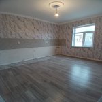 Satılır 3 otaqlı Həyət evi/villa Xırdalan 6