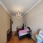 Satılır 6 otaqlı Həyət evi/villa, Avtovağzal metrosu, Biləcəri qəs., Binəqədi rayonu 13