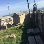 Satılır Torpaq, Köhnə Günəşli qəs., Suraxanı rayonu 3