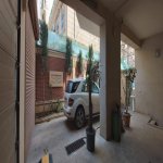 Kirayə (aylıq) 9 otaqlı Həyət evi/villa, Nəsimi rayonu 19