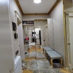 Satılır 2 otaqlı Yeni Tikili, Həzi Aslanov metrosu, Əhmədli, Xətai rayonu 12