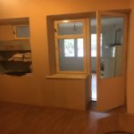 Kirayə (aylıq) 4 otaqlı Ofis, 20 Yanvar metrosu, 1-ci mikrorayon, Nəsimi rayonu 13