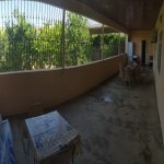Satılır 5 otaqlı Həyət evi/villa, Sulutəpə qəs., Binəqədi rayonu 3