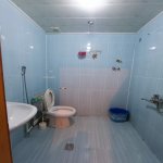 Продажа 2 комнатная Новостройка Хырдалан 8