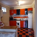 Satılır 7 otaqlı Həyət evi/villa, Masazır, Abşeron rayonu 29