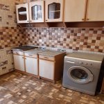 Аренда 5 комнат Дача, Сабунчу район 9
