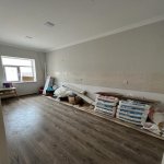 Satılır 4 otaqlı Həyət evi/villa, Binə qəs., Xəzər rayonu 5