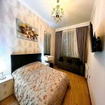 Kirayə (aylıq) 1 otaqlı Yeni Tikili, 28 May metrosu, Nərimanov rayonu 2