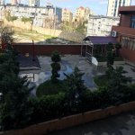 Продажа 2 комнатная Новостройка, Nizami метро, Ясамал район 32