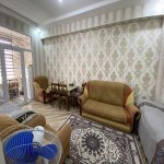 Satılır 2 otaqlı Yeni Tikili Xırdalan 4