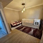 Satılır 3 otaqlı Yeni Tikili, Masazır, Abşeron rayonu 8