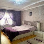 Satılır 3 otaqlı Həyət evi/villa, 20-ci sahə, Səbail rayonu 1